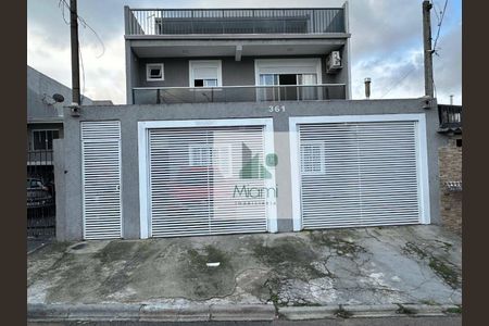 4_photo/94dcfbc0c1.11ceba12b51dba80-ATLAS-52243cf3-adbb-4ab2-9a09-8e7bbc94ff26.jpg de casa à venda com 4 quartos, 300m² em Sítio Cercado, Curitiba