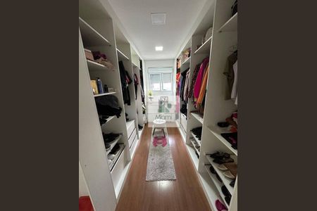 5_photo/94dcfbc0c1.11ceba12b51dba80-ATLAS-52d7d100-2d4f-411d-9cbf-c8dff3427eea.jpg de casa à venda com 4 quartos, 300m² em Sítio Cercado, Curitiba