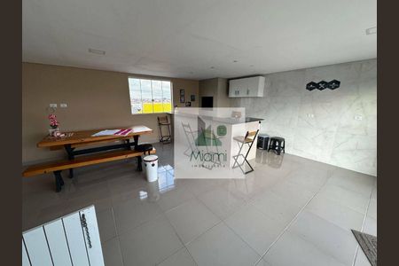 10_photo/94dcfbc0c1.11ceba12b51dba80-ATLAS-a6001b7c-0cc0-4e31-b73b-536910d1825f.jpg de casa à venda com 4 quartos, 300m² em Sítio Cercado, Curitiba