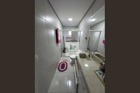 6_photo/94dcfbc0c1.11ceba12b51dba80-ATLAS-d80080b2-3250-46f0-8aad-718b654ed9ad.jpg de casa à venda com 4 quartos, 300m² em Sítio Cercado, Curitiba