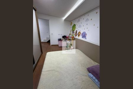 12_photo/94dcfbc0c1.11ceba12b51dba80-ATLAS-dcdb05ce-3dff-4cd6-8d50-5238c73c3f9c.jpg de casa à venda com 4 quartos, 300m² em Sítio Cercado, Curitiba