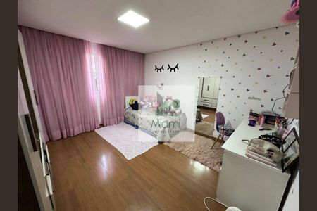 8_photo/94dcfbc0c1.11ceba12b51dba80-ATLAS-e0d24806-c3fb-482c-a806-6ff60383de01.jpg de casa à venda com 4 quartos, 300m² em Sítio Cercado, Curitiba