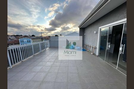 2_photo/94dcfbc0c1.11ceba12b51dba80-ATLAS-fe6536ff-e063-41ed-9414-abf07e2a7f18.jpg de casa à venda com 4 quartos, 300m² em Sítio Cercado, Curitiba