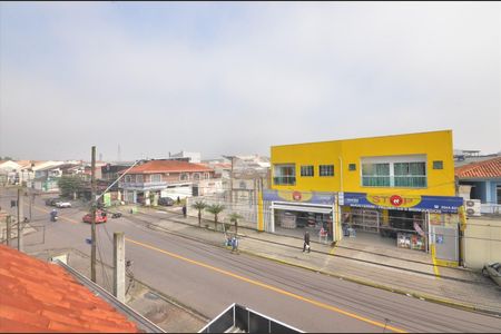 1_photo/94dcfbc0cb.a15548fc39b94e09-ATLAS-24ee3d32-2596-4104-ac85-e9bf45e4d758.jpg de casa à venda com 4 quartos, 327m² em Sítio Cercado, Curitiba