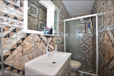 6_photo/94dcfbc0cb.a15548fc39b94e09-ATLAS-2f7f10e4-644c-4af1-93c6-1ba14bf7a59a.jpg de casa à venda com 4 quartos, 327m² em Sítio Cercado, Curitiba