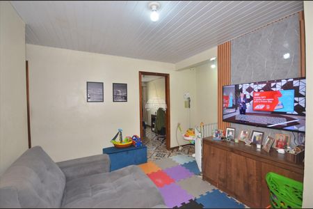 3_photo/94dcfbc0cb.a15548fc39b94e09-ATLAS-41807ff7-1cc7-4b7f-be86-e463079280b7.jpg de casa à venda com 4 quartos, 327m² em Sítio Cercado, Curitiba