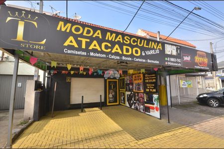 10_photo/94dcfbc0cb.a15548fc39b94e09-ATLAS-611064b3-4ea7-4836-bf23-4c3462c2d63f.jpg de casa à venda com 4 quartos, 327m² em Sítio Cercado, Curitiba