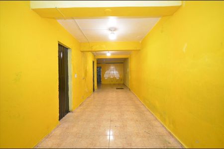 8_photo/94dcfbc0cb.a15548fc39b94e09-ATLAS-7b94a4e5-58b4-4df9-b19c-3c67d066e98e.jpg de casa à venda com 4 quartos, 327m² em Sítio Cercado, Curitiba