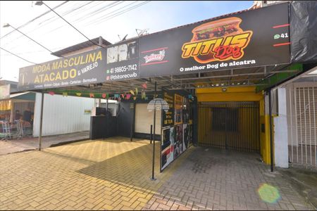 1_photo/94dcfbc0cb.a15548fc39b94e09-ATLAS-9b85a131-9cf2-45f1-b921-14b385c0d30f.jpg de casa à venda com 4 quartos, 327m² em Sítio Cercado, Curitiba