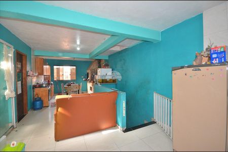 11_photo/94dcfbc0cb.a15548fc39b94e09-ATLAS-a36ae943-3326-47cd-94c3-fd53395a4f21.jpg de casa à venda com 4 quartos, 327m² em Sítio Cercado, Curitiba