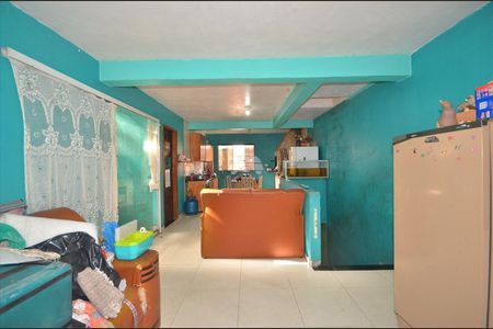 7_photo/94dcfbc0cb.a15548fc39b94e09-ATLAS-a7a1e37a-b2c8-4525-96e2-a5fe290d287f.jpg de casa à venda com 4 quartos, 327m² em Sítio Cercado, Curitiba