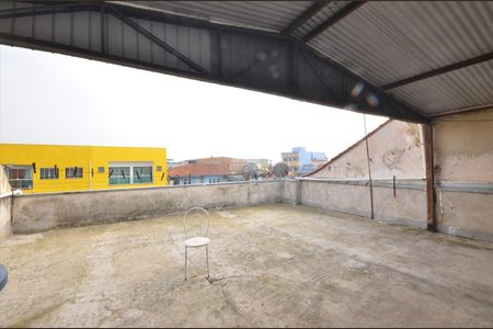 5_photo/94dcfbc0cb.a15548fc39b94e09-ATLAS-addccced-f546-476f-87a3-3cdc471fc9b1.jpg de casa à venda com 4 quartos, 327m² em Sítio Cercado, Curitiba