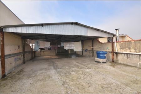 8_photo/94dcfbc0cb.a15548fc39b94e09-ATLAS-ade9d93c-bf48-4626-9a62-8456a3a500bc.jpg de casa à venda com 4 quartos, 327m² em Sítio Cercado, Curitiba