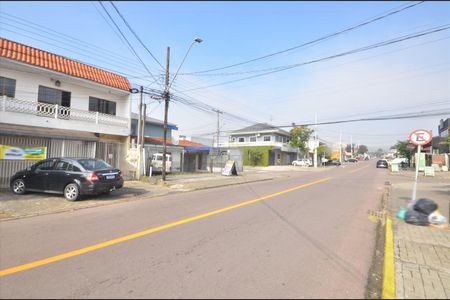 6_photo/94dcfbc0cb.a15548fc39b94e09-ATLAS-baa8bd74-3057-4f7d-837e-642feaed29a8.jpg de casa à venda com 4 quartos, 327m² em Sítio Cercado, Curitiba