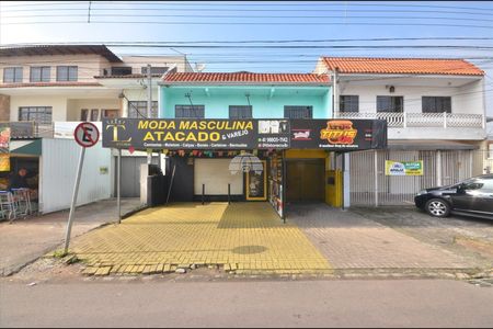 7_photo/94dcfbc0cb.a15548fc39b94e09-ATLAS-c88ecd27-253e-48aa-acd3-a57557d699bc.jpg de casa à venda com 4 quartos, 327m² em Sítio Cercado, Curitiba