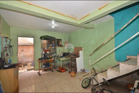 3_photo/94dcfbc0cb.a15548fc39b94e09-ATLAS-dbc89a2d-8a6f-41c8-8104-77c19bf75af3.jpg de casa à venda com 4 quartos, 327m² em Sítio Cercado, Curitiba