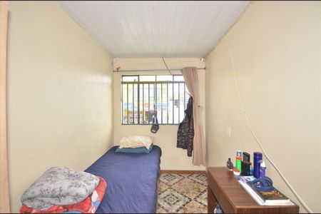 3_photo/94dcfbc0cb.a15548fc39b94e09-ATLAS-dd0431b9-ade1-47a2-89aa-410fe0a4438a.jpg de casa à venda com 4 quartos, 327m² em Sítio Cercado, Curitiba