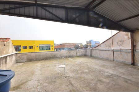 2_photo/94dcfbc0cb.a15548fc39b94e09-ATLAS-e11ea434-0fca-4e99-afd2-33b8de08aeb2.jpg de casa à venda com 4 quartos, 327m² em Sítio Cercado, Curitiba