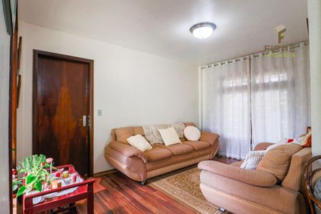 4_photo/94dcfbc0fd.be31b5bde481aac2-ATLAS-04e8e6cd-49ea-4d82-976d-89138736f259.jpg de casa à venda com 4 quartos, 510m² em Sítio Cercado, Curitiba