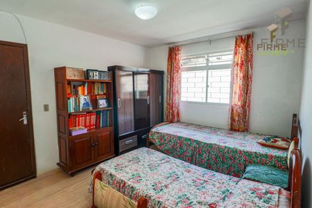 17_photo/94dcfbc0fd.be31b5bde481aac2-ATLAS-0e63b92e-11ca-43e9-a3b0-64c5ff5eef97.jpg de casa à venda com 4 quartos, 510m² em Sítio Cercado, Curitiba