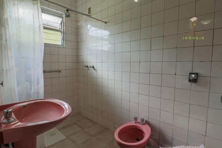 12_photo/94dcfbc0fd.be31b5bde481aac2-ATLAS-11a778e3-ac89-4485-a9ad-b9513f4dfd64.jpg de casa à venda com 4 quartos, 510m² em Sítio Cercado, Curitiba