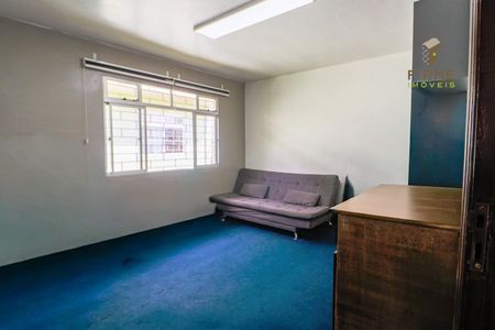 4_photo/94dcfbc0fd.be31b5bde481aac2-ATLAS-1df110ca-776b-467f-9e0a-a325cdbad295.jpg de casa à venda com 4 quartos, 510m² em Sítio Cercado, Curitiba