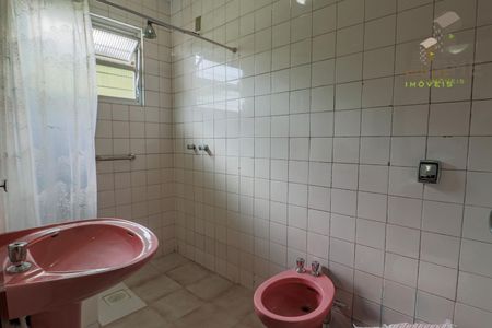 21_photo/94dcfbc0fd.be31b5bde481aac2-ATLAS-209daaed-8b5a-4b3f-85f8-1fc9bbee68f5.jpg de casa à venda com 4 quartos, 510m² em Sítio Cercado, Curitiba