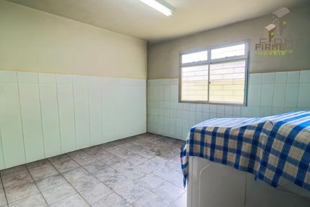 25_photo/94dcfbc0fd.be31b5bde481aac2-ATLAS-20d5c271-0854-410c-80ed-bbe2b32e5189.jpg de casa à venda com 4 quartos, 510m² em Sítio Cercado, Curitiba