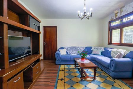 6_photo/94dcfbc0fd.be31b5bde481aac2-ATLAS-24ff72bf-eacf-42b0-b5d6-a12b94d67576.jpg de casa à venda com 4 quartos, 510m² em Sítio Cercado, Curitiba