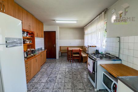 12_photo/94dcfbc0fd.be31b5bde481aac2-ATLAS-2c4248b0-38a9-476e-8d67-a1cb7fd39c8e.jpg de casa à venda com 4 quartos, 510m² em Sítio Cercado, Curitiba