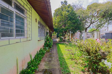 9_photo/94dcfbc0fd.be31b5bde481aac2-ATLAS-44acb5f3-901b-49e6-8a4b-c4f19a2eb686.jpg de casa à venda com 4 quartos, 510m² em Sítio Cercado, Curitiba