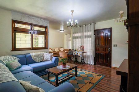 5_photo/94dcfbc0fd.be31b5bde481aac2-ATLAS-47405735-f8fa-41fa-ada1-2ececd7e1e40.jpg de casa à venda com 4 quartos, 510m² em Sítio Cercado, Curitiba