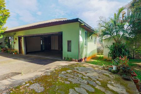4_photo/94dcfbc0fd.be31b5bde481aac2-ATLAS-4d0444d4-0a71-45ef-bfe7-f14ce9954f1f.jpg de casa à venda com 4 quartos, 510m² em Sítio Cercado, Curitiba