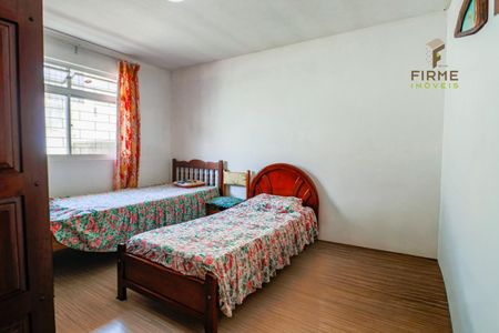 6_photo/94dcfbc0fd.be31b5bde481aac2-ATLAS-661353c0-90fd-4851-a2e4-7cf2fc973cb7.jpg de casa à venda com 4 quartos, 510m² em Sítio Cercado, Curitiba