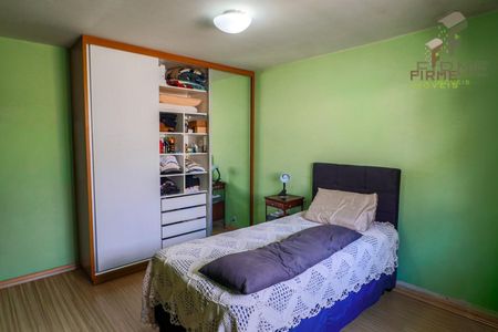 14_photo/94dcfbc0fd.be31b5bde481aac2-ATLAS-7cd8f993-93c0-4d11-a839-67a9553831e6.jpg de casa à venda com 4 quartos, 510m² em Sítio Cercado, Curitiba