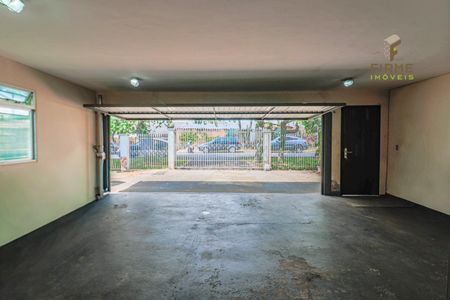 1_photo/94dcfbc0fd.be31b5bde481aac2-ATLAS-8758a9ea-216b-4428-a12e-87d751c879cc.jpg de casa à venda com 4 quartos, 510m² em Sítio Cercado, Curitiba