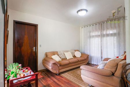 10_photo/94dcfbc0fd.be31b5bde481aac2-ATLAS-aee797f9-fe2d-4142-a295-80158d6b8701.jpg de casa à venda com 4 quartos, 510m² em Sítio Cercado, Curitiba