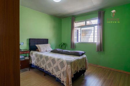 12_photo/94dcfbc0fd.be31b5bde481aac2-ATLAS-b11815b5-2c32-43ba-b00a-de8e67ca2003.jpg de casa à venda com 4 quartos, 510m² em Sítio Cercado, Curitiba