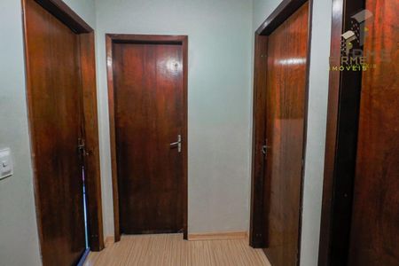 13_photo/94dcfbc0fd.be31b5bde481aac2-ATLAS-b8c61b24-e73d-45b5-aa0a-8e50239d61de.jpg de casa à venda com 4 quartos, 510m² em Sítio Cercado, Curitiba