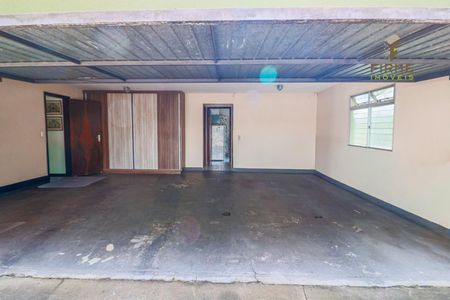 11_photo/94dcfbc0fd.be31b5bde481aac2-ATLAS-bef333f8-31b1-4b5a-82fa-ec121dd95020.jpg de casa à venda com 4 quartos, 510m² em Sítio Cercado, Curitiba