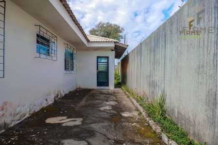 27_photo/94dcfbc0fd.be31b5bde481aac2-ATLAS-c0cfece0-c652-4fc5-9c3f-49f92d183753.jpg de casa à venda com 4 quartos, 510m² em Sítio Cercado, Curitiba