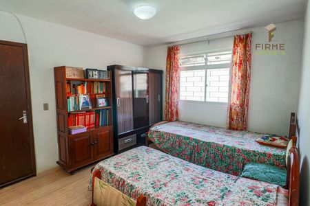 11_photo/94dcfbc0fd.be31b5bde481aac2-ATLAS-c171db4d-66e2-4794-a333-240cab3f6f7b.jpg de casa à venda com 4 quartos, 510m² em Sítio Cercado, Curitiba