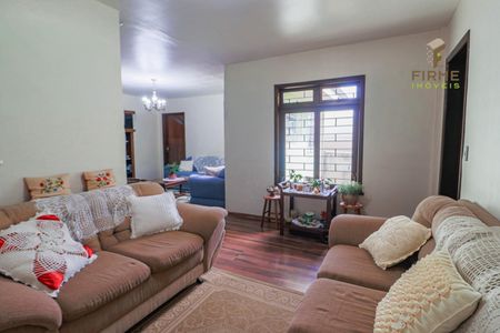 6_photo/94dcfbc0fd.be31b5bde481aac2-ATLAS-caf60713-98e5-46c4-bb58-5b99f47e8cf9.jpg de casa à venda com 4 quartos, 510m² em Sítio Cercado, Curitiba