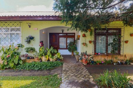 3_photo/94dcfbc0fd.be31b5bde481aac2-ATLAS-dc09556e-638b-46f2-8fbe-d274e3f71145.jpg de casa à venda com 4 quartos, 510m² em Sítio Cercado, Curitiba