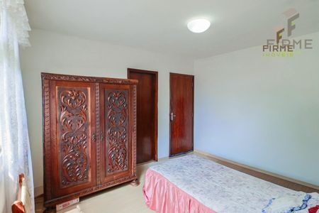 19_photo/94dcfbc0fd.be31b5bde481aac2-ATLAS-ec651d5f-6d36-476c-8b70-3180d8ca0c59.jpg de casa à venda com 4 quartos, 510m² em Sítio Cercado, Curitiba