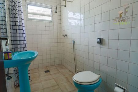 18_photo/94dcfbc0fd.be31b5bde481aac2-ATLAS-f83c4da6-70e6-42bc-aebd-a2ca2134ea36.jpg de casa à venda com 4 quartos, 510m² em Sítio Cercado, Curitiba