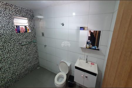 7_photo/94dcfbc135.445c0bca81181d7a-ATLAS-0e5886a4-173a-4c4e-b6f2-a91cacb2c052.jpg de casa à venda com 3 quartos, 80m² em Sítio Cercado, Curitiba