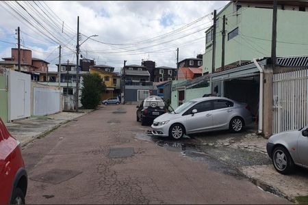 3_photo/94dcfbc135.445c0bca81181d7a-ATLAS-91dff78c-23a2-4b34-bd65-5eb7b20aa8d2.jpg de casa à venda com 3 quartos, 80m² em Sítio Cercado, Curitiba