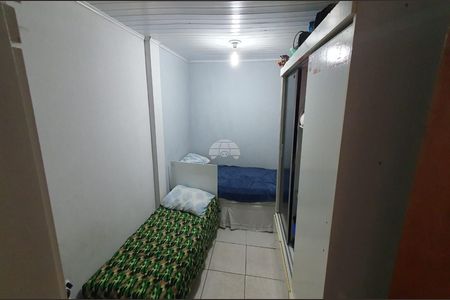 9_photo/94dcfbc135.445c0bca81181d7a-ATLAS-bea1ef2e-435e-4d21-971a-18adb0d64751.jpg de casa à venda com 3 quartos, 80m² em Sítio Cercado, Curitiba