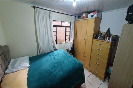 11_photo/94dcfbc135.445c0bca81181d7a-ATLAS-da9daee2-0429-4432-a915-b7ea2ad83fae.jpg de casa à venda com 3 quartos, 80m² em Sítio Cercado, Curitiba